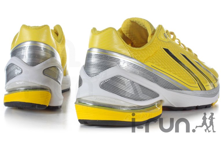 adidas Adizero F50 Runner 3 M 