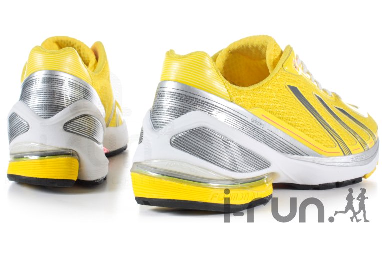 adidas Adizero F50 Runner 3 W 