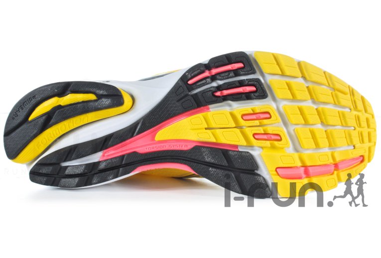 adidas Adizero F50 Runner 3 W 