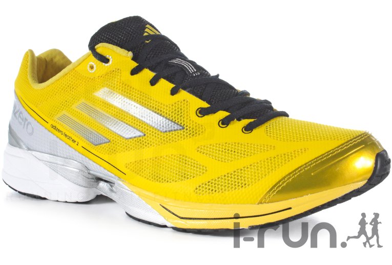 adidas Adizero Feather 2 M 