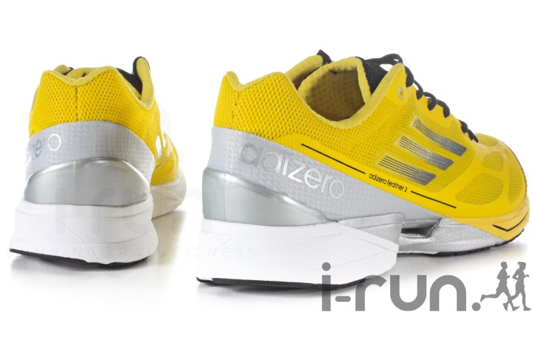 adidas Adizero Feather 2 M 