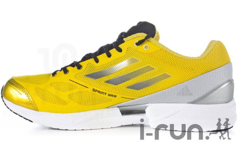 adidas Adizero Feather 2 M 