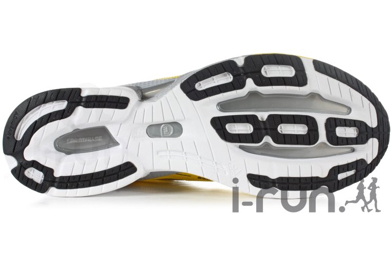 adidas Adizero Feather 2 M 