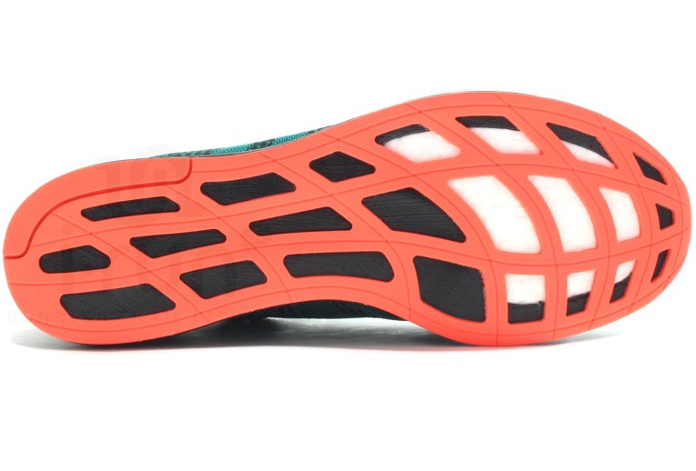 adidas adizero feather Boost