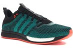 adidas adizero feather Boost