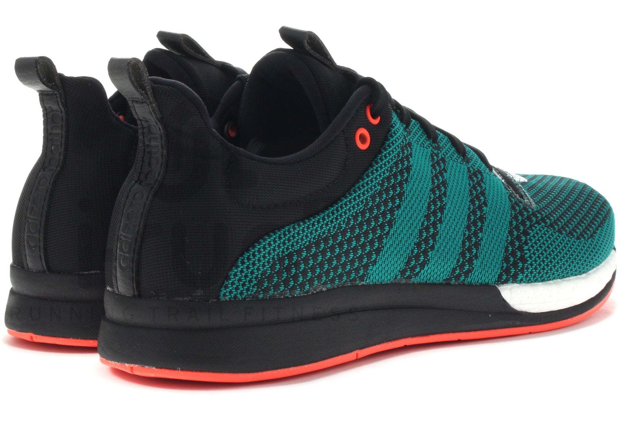 adidas adizero feather Boost