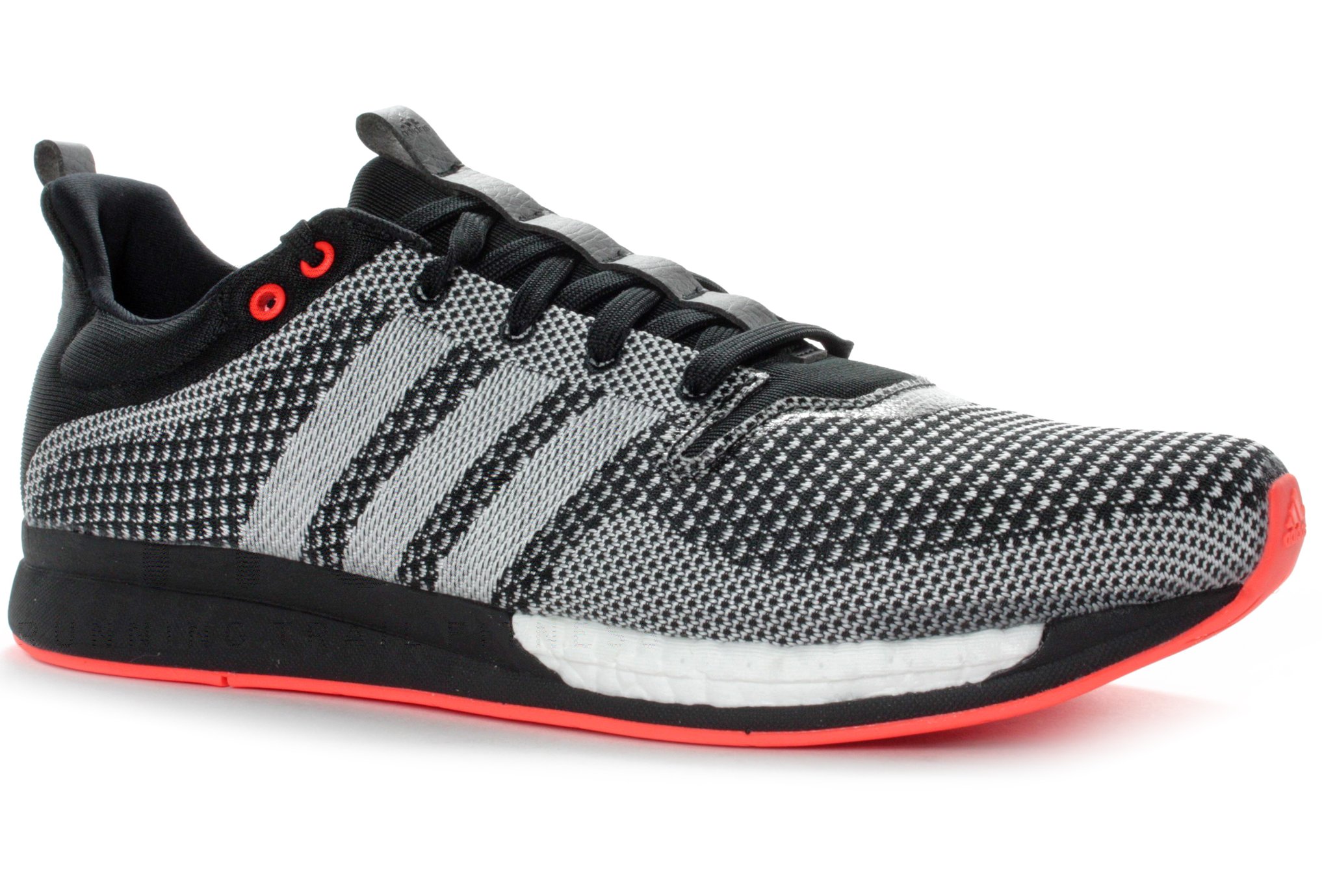 adidas adizero feather Boost