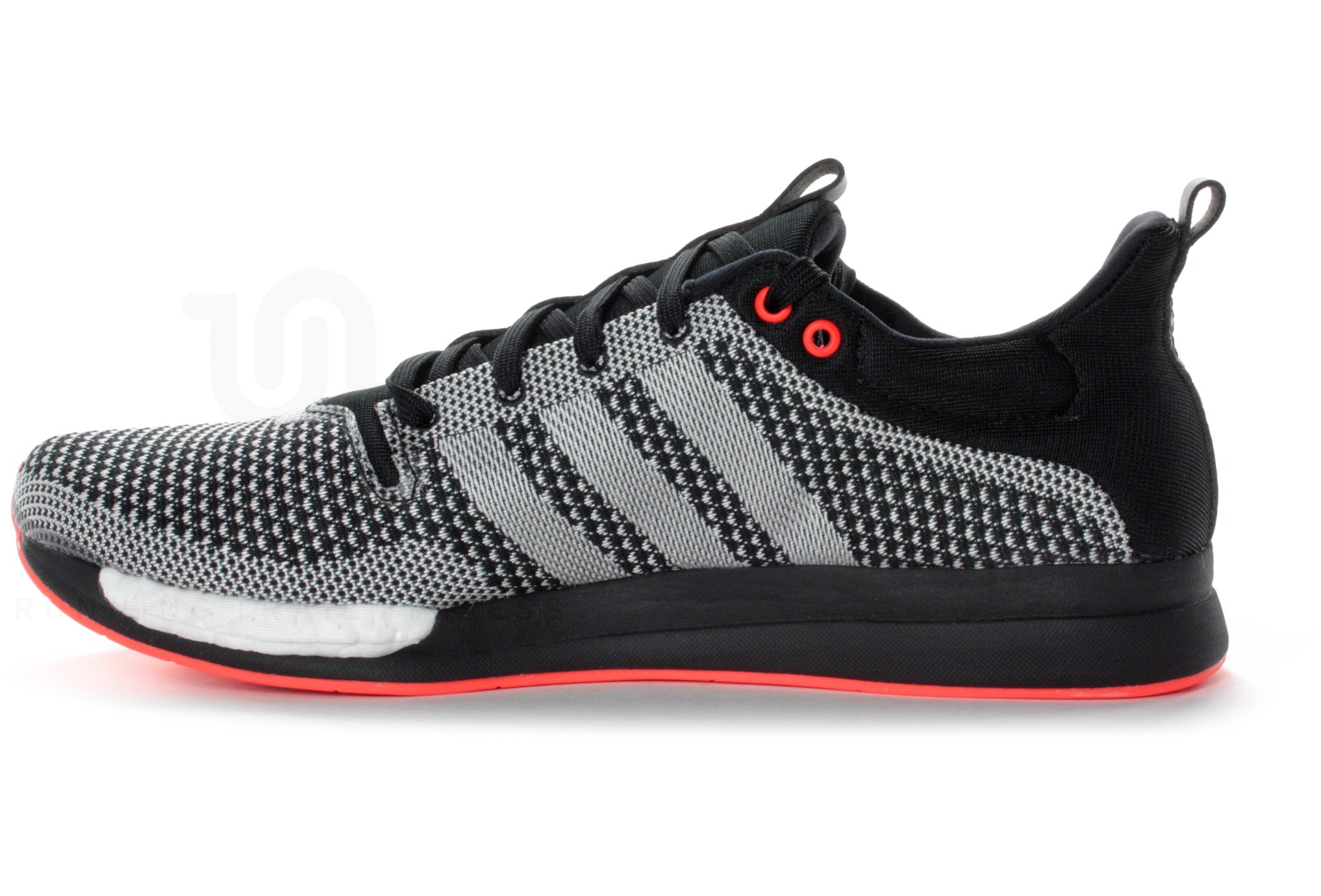 adidas adizero feather Boost