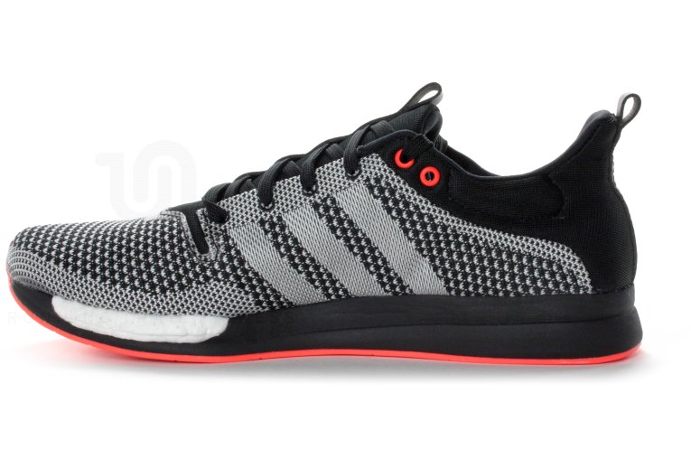 adidas adizero feather Boost