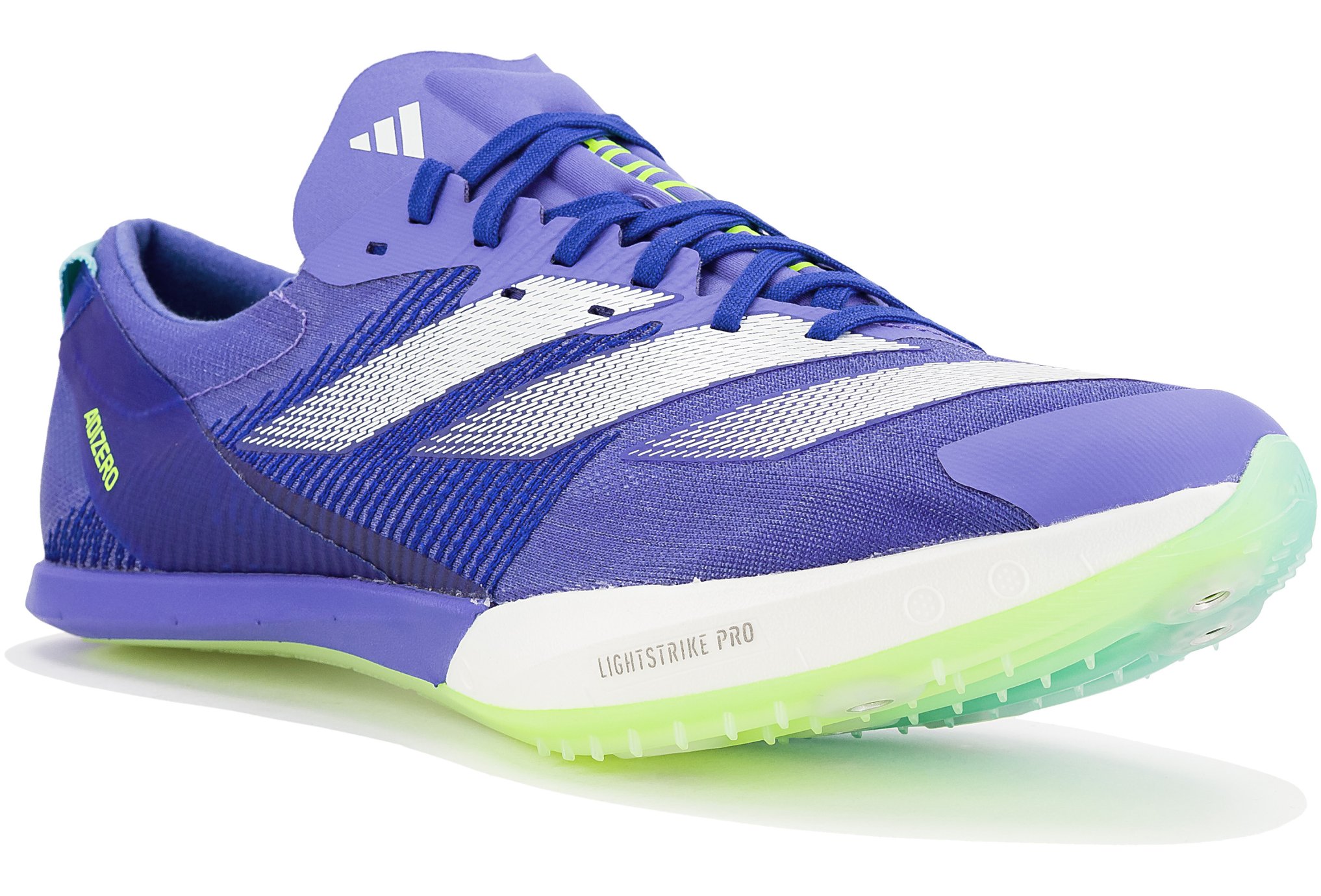 adizero Finesse Damen