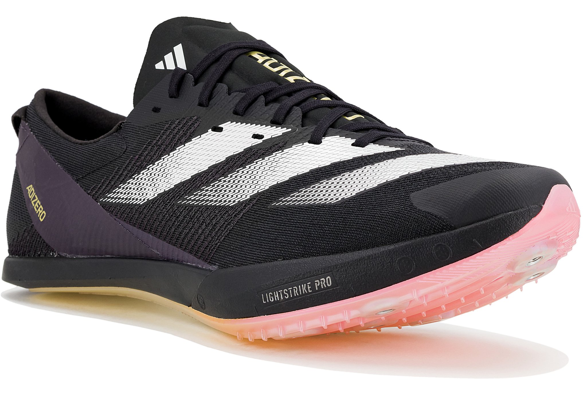 adizero Finesse Damen