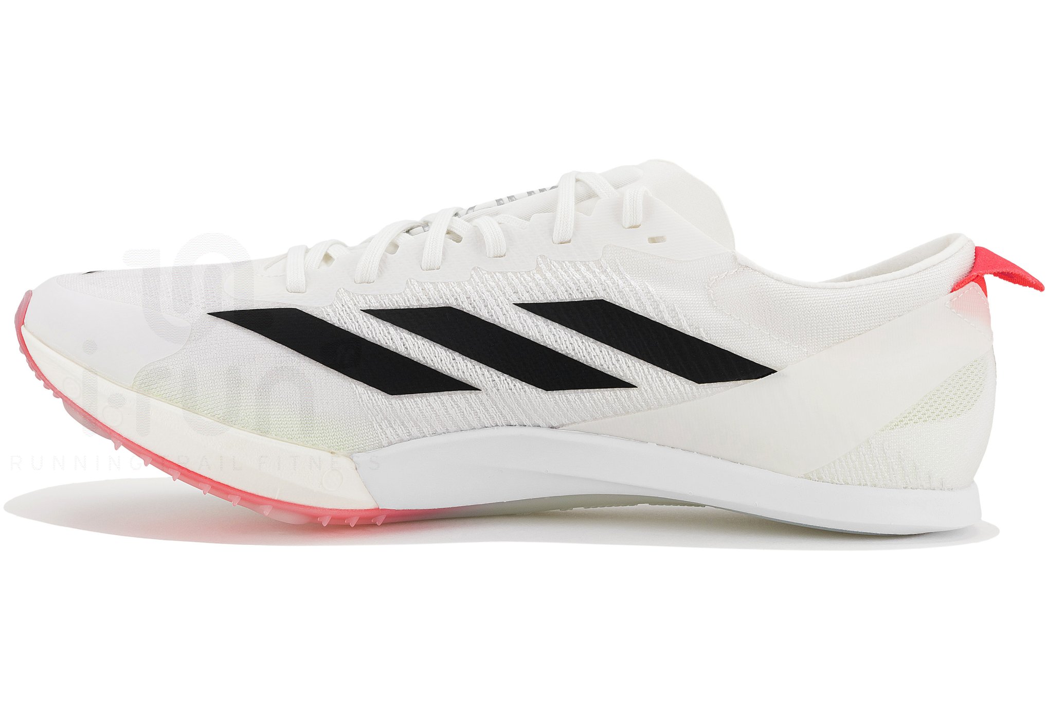 adidas adizero Finesse Damen