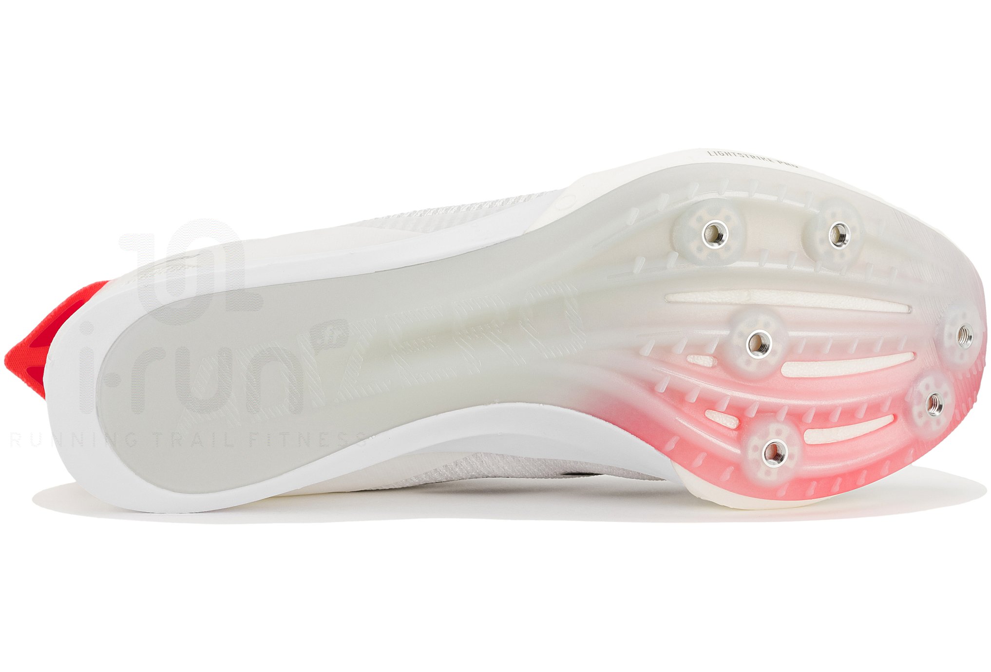 adidas adizero Finesse Damen