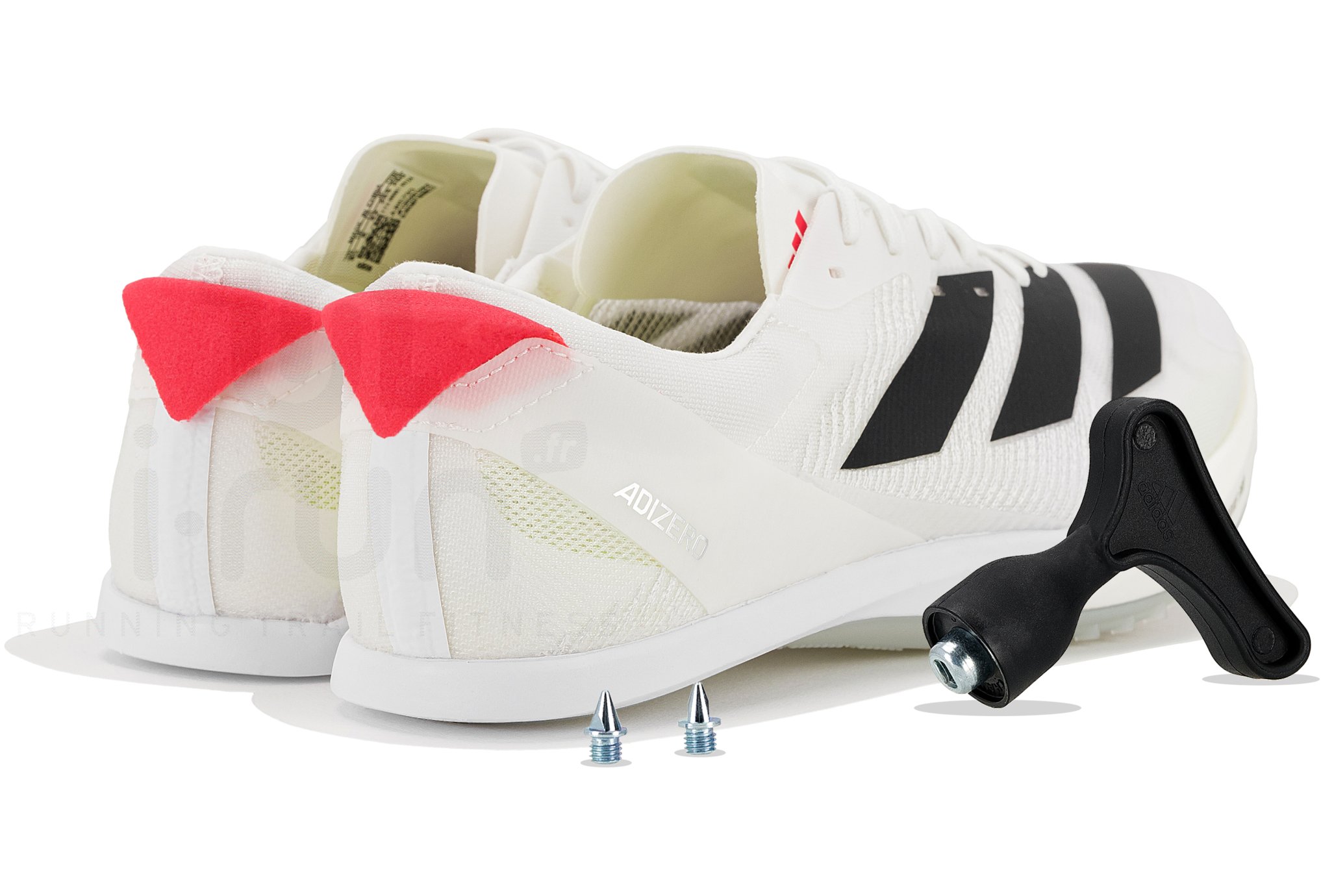 adidas adizero Finesse Damen