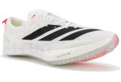 adidas adizero Finesse 