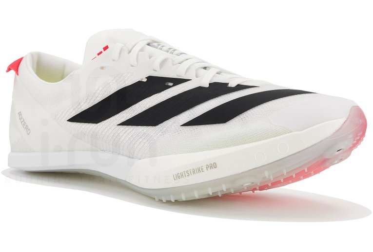 adidas adizero Finesse Damen