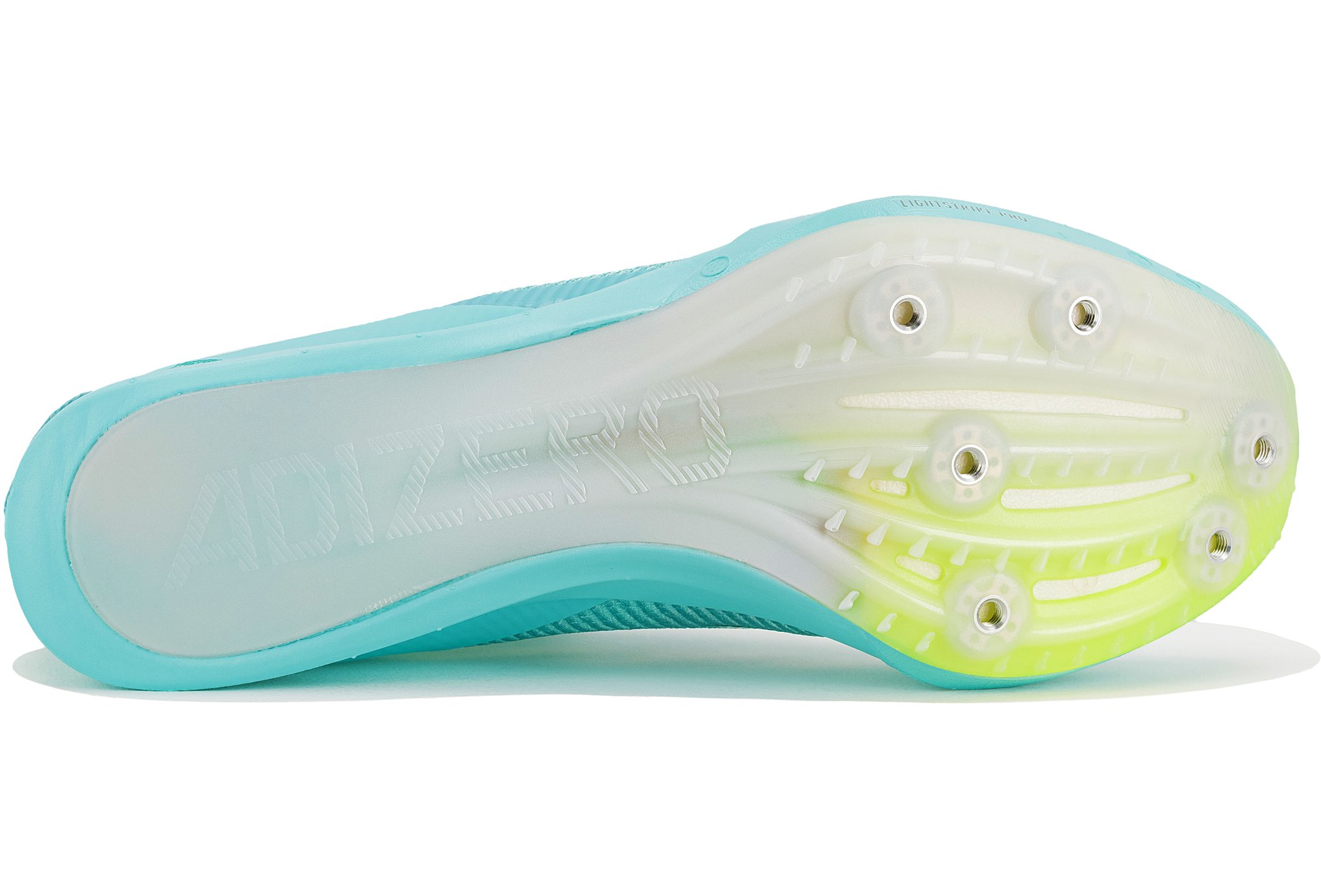 adidas adizero Finesse