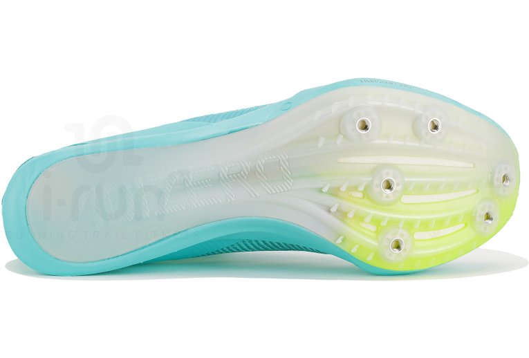 adidas adizero Finesse