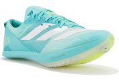 adidas adizero Finesse 