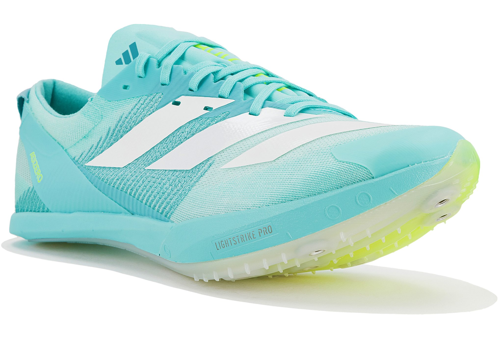 adidas adizero Finesse Chaussures de sport femme - adidas - Chaussures de sport
