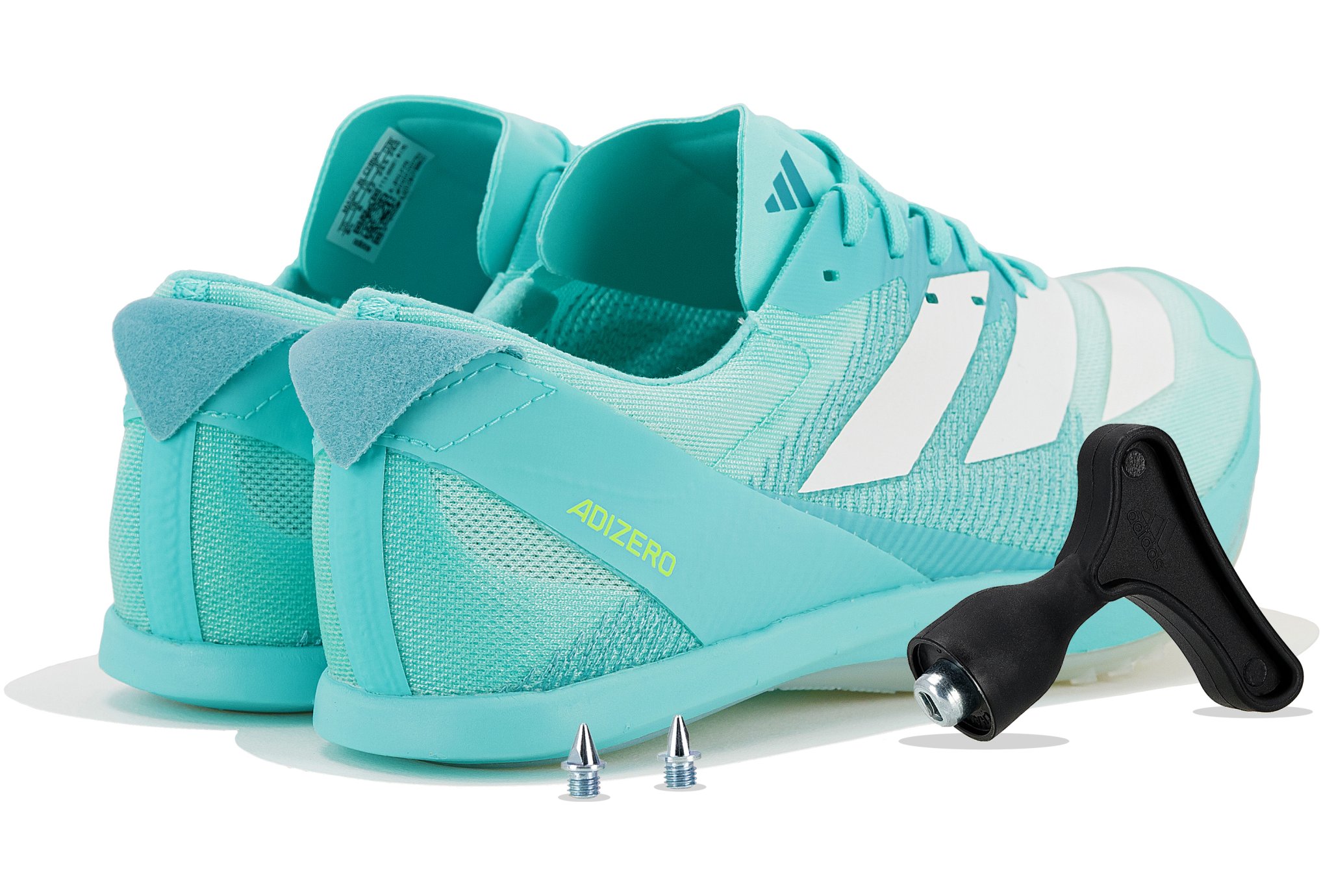 adidas adizero Finesse