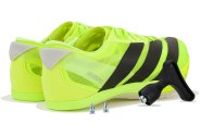 adidas adizero Finesse