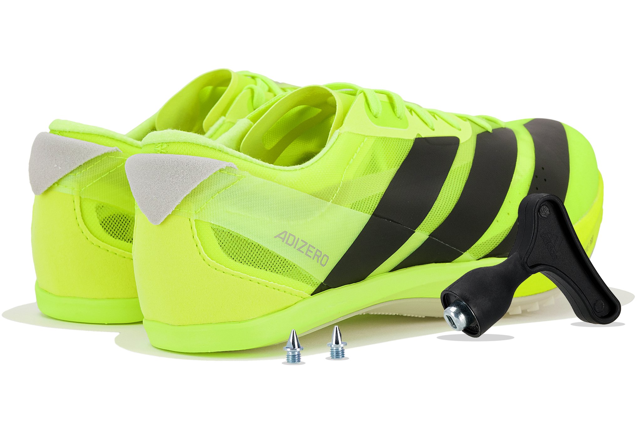 adidas adizero Finesse W