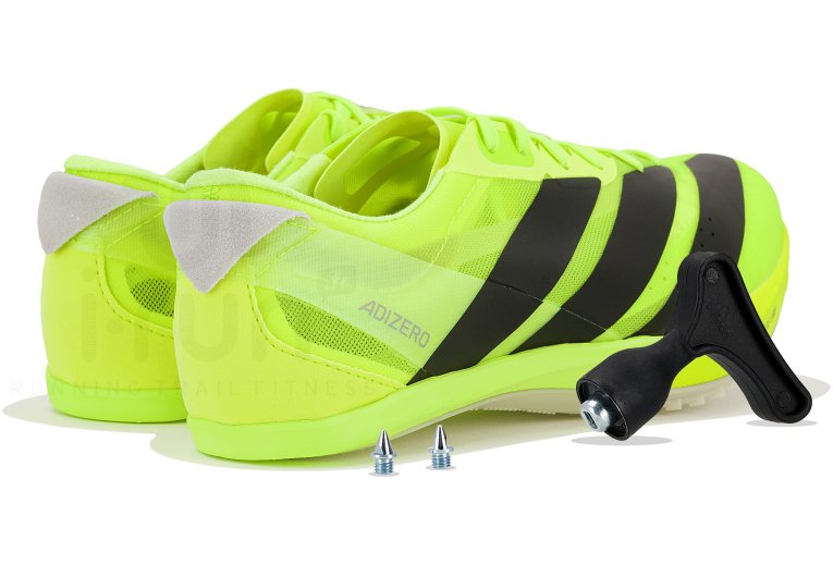 adidas adizero Finesse W