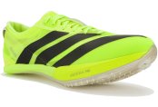 adidas adizero Finesse 