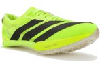 adidas adizero Finesse W