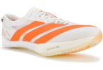 adidas adizero Finesse W