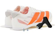 adidas adizero Finesse