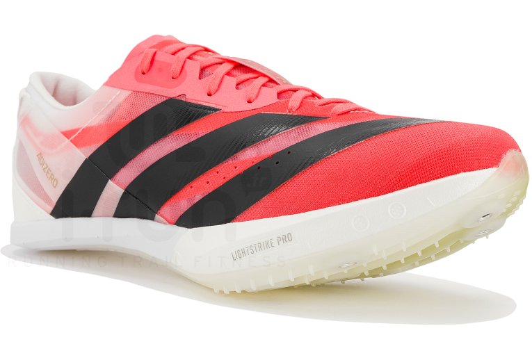 adidas adizero Finesse WC