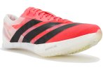adidas adizero Finesse WC