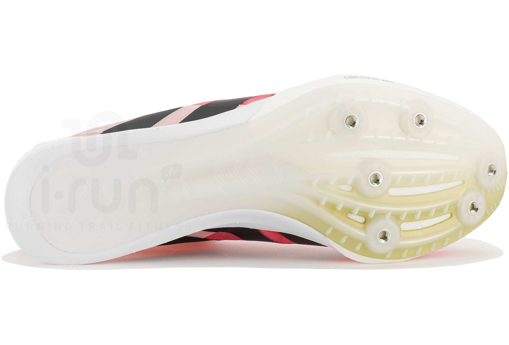 adidas adizero Finesse WC