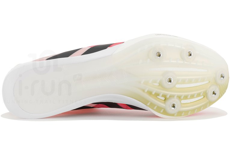 adidas adizero Finesse WC