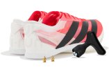 adidas adizero Finesse WC