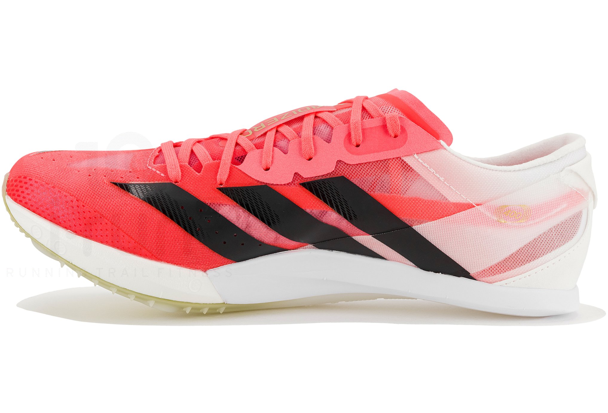 adidas adizero Finesse WC