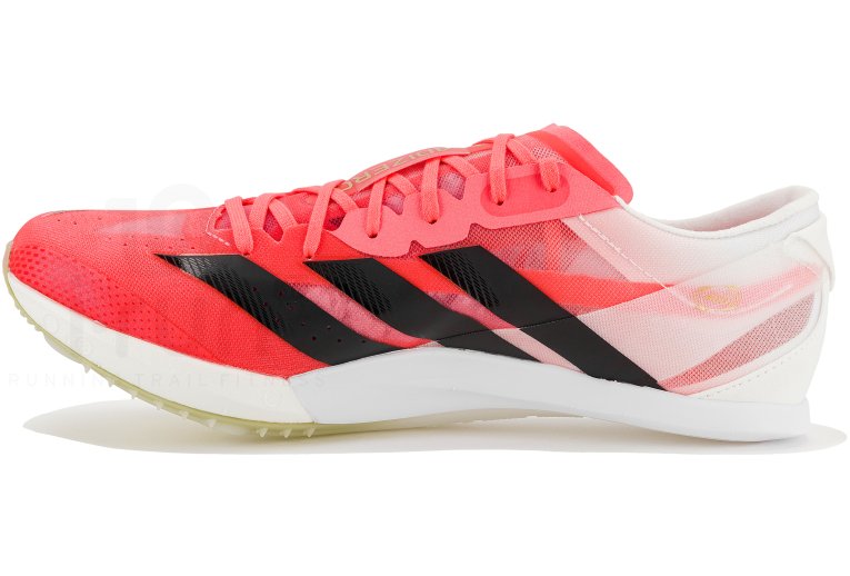 adidas adizero Finesse WC