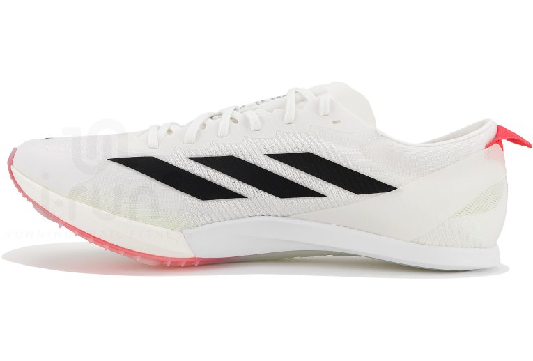 adidas adizero Finesse M
