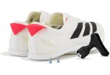 adidas adizero Finesse M