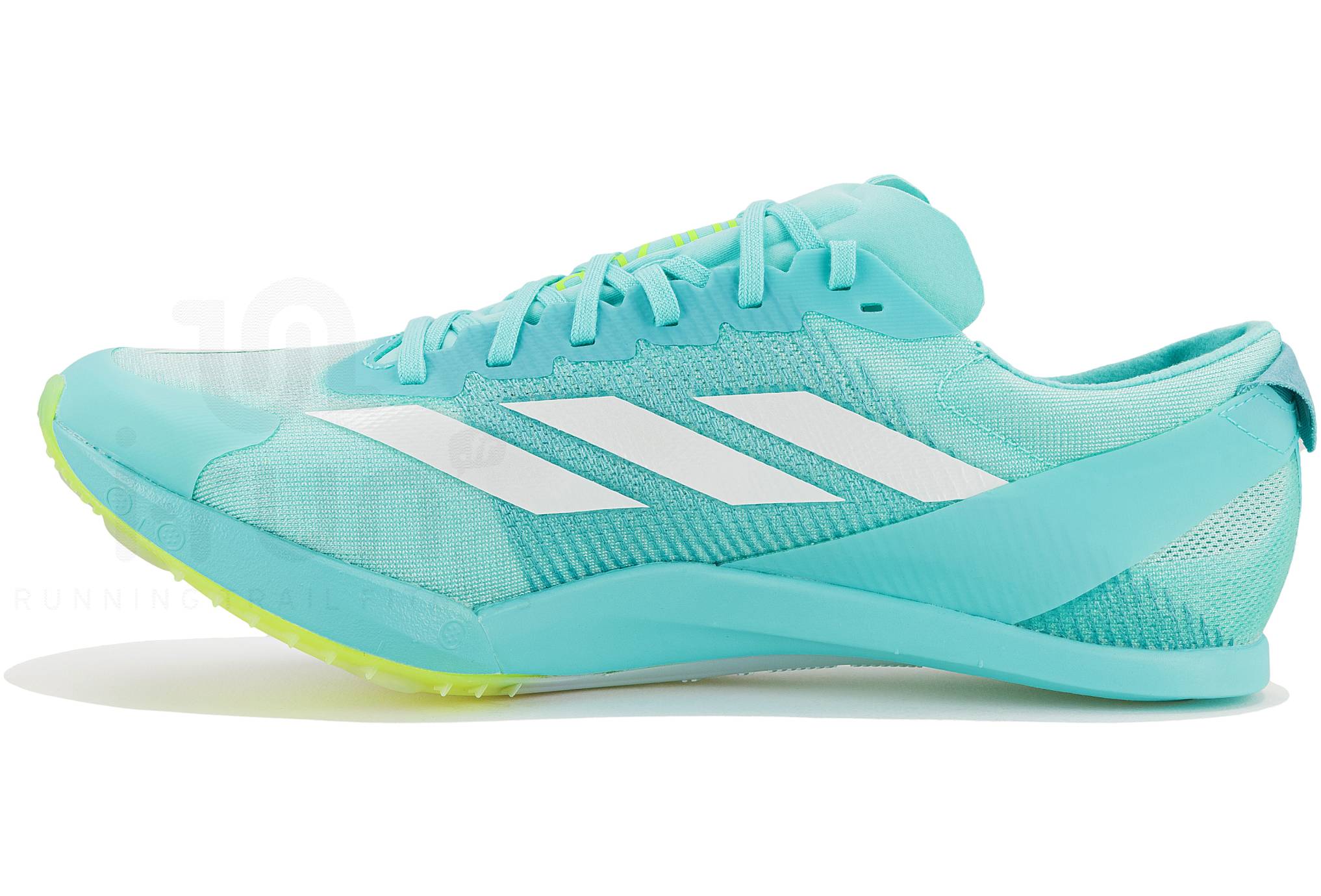 adidas adizero Finesse Herren