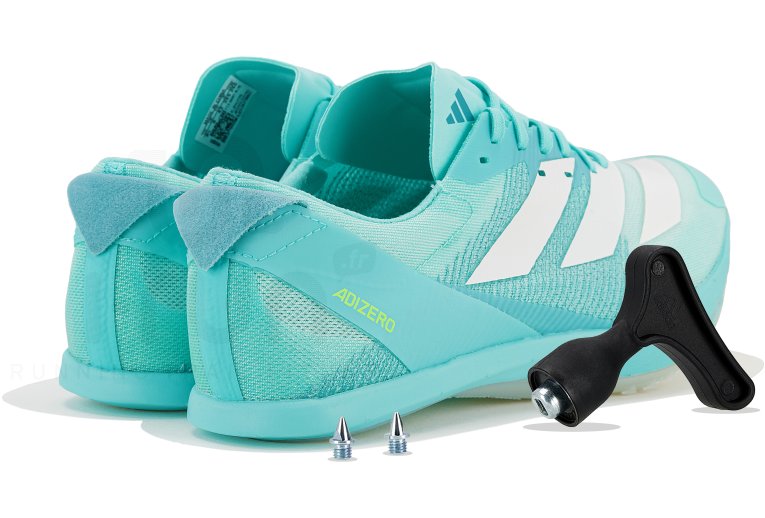 adidas adizero Finesse 