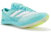adidas adizero Finesse 