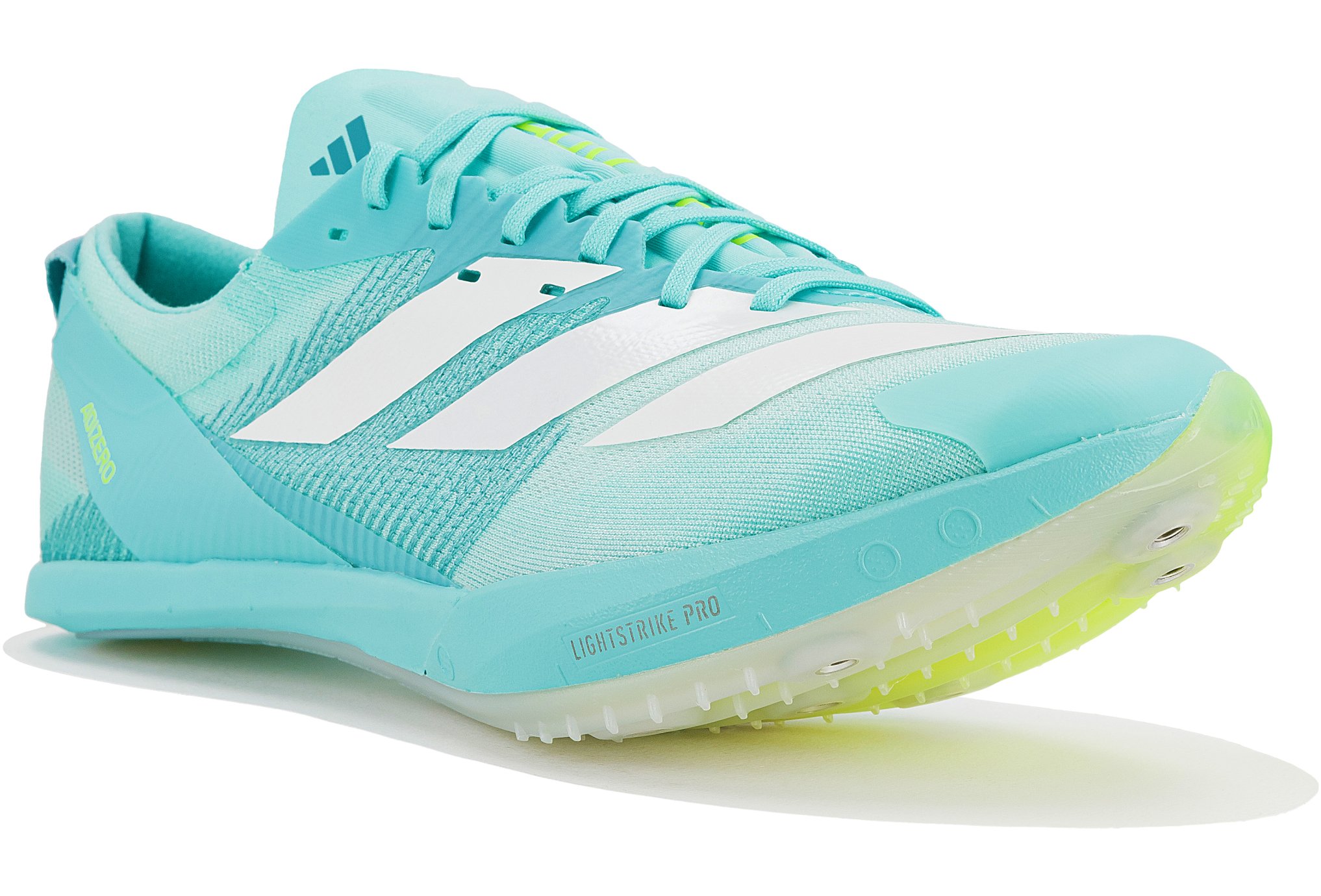 adidas adizero Finesse Chaussures homme - adidas - Chaussures de sport
