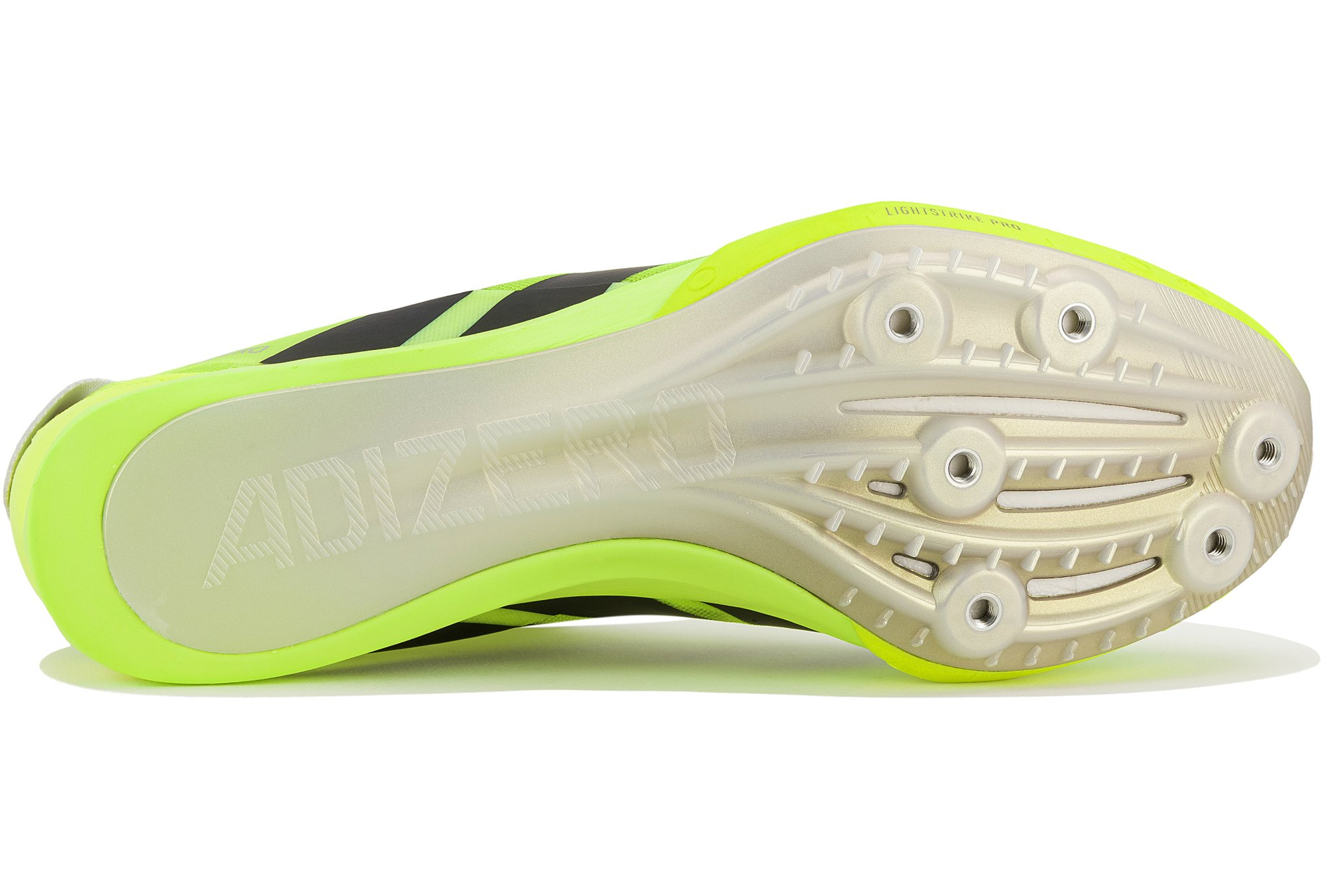 adidas adizero Finesse M