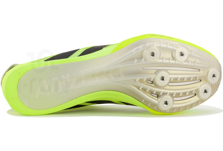 adidas adizero Finesse M