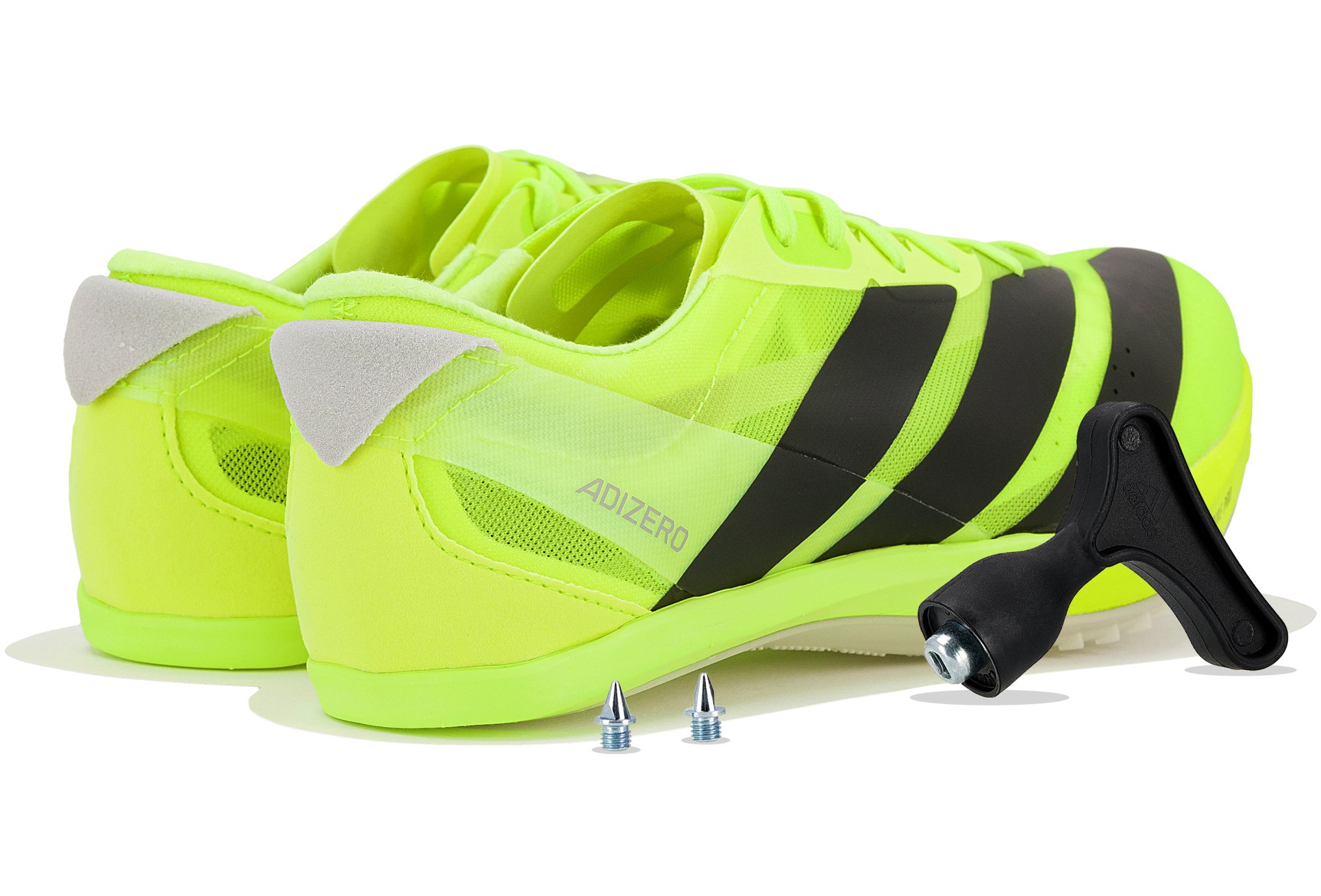 adidas adizero Finesse M