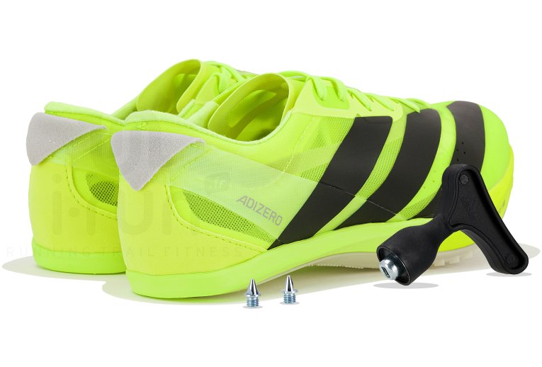 adidas adizero Finesse M