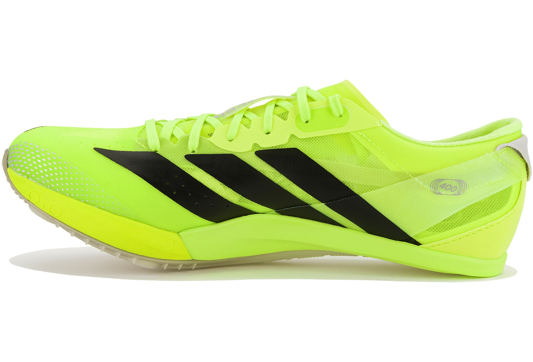 adidas adizero Finesse M